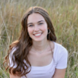 Meet your Posher, Annika